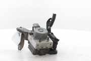 Abs Pumpe ABS 2265106455 Peugeot 108 Schrägheck 1.0 12V (1KRFE(CFB)) 2015-03