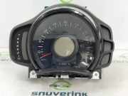 Tachoeinheit Kmh B001028980 Peugeot 108 Schrägheck 1.0 12V (1KRFE) 2016-08