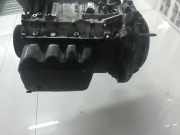 Motor 0135QT Citroën Berlingo Van 1.6 VTi 95 16V (EP6CB(5FK)) 2011-11