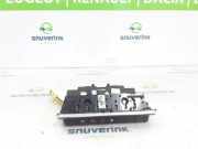 Warnleuchte Schalter 283E86009R Renault Captur II (RJB) SUV 1.0 TCe 90 12V (H4D-470(H4D-E4)) 2022-09