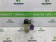 Servolenkung Ölbehälter 1380688080 Fiat Ducato (250) Van 2.3 D 150 Multijet II VGT (F1AE3481E) 2016-04