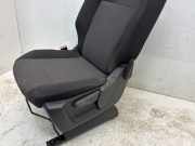 Sitz Links Vorne 9818166680 Opel Combo Cargo Van 1.2 110 (D12XHL(EB2ADT)) 2023-11