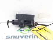 Tankdeckelverschluss 8200305732 Renault Megane III Grandtour (KZ) Kombi 5-drs 1.5 dCi 110 (K9K-J836) 2013-03