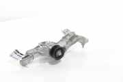 Lichtmaschine Halter Oben V-Snaar 9818194980 Peugeot 3008 II (M4/MC/MJ/MR) Großraumlimousine 1.6 16V HYbrid 225 (EP6FADTXHPD(DGZ)) 2021-10