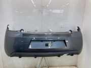 Stoßstange Hinten 7410PP Citroën DS3 (SA) Schrägheck 1.6 e-HDi (DV6DTED(9HP)) 2011-05
