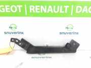 Stoßfängerbefestigung Links Vorne 625136073R Renault Megane IV (RFBB) Schrägheck 5-drs E-Tech EV60 (A0001E2JE-Tech EV60) 2023-06