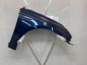 Kotflügel Rechts Vorne 631001203R Renault Megane IV Estate (RFBK) Kombi 5-drs 1.2 Energy TCE 130 (H5F-408(H5F-F4)) 2018-02