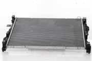 Radiator 9845406480 Peugeot 3008 III Großraumlimousine 1.6 16V Plug-in Hybrid 195 (EP6LTCHPD(DGK)) 2025-10