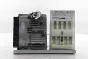 Motorsteuergerät 5A24333 BMW 1 serie (F40) Schrägheck 118i 1.5 TwinPower 12V (A0001E1I118i 1.5 TwinPower 12V) 2020-09