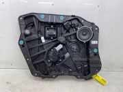 Fensterheber Links Vorne 5A1D875 BMW X1 (U11) SUV sDrive 18d 2.0 16V (A0001E1IsDrive 18d 2.0 16V) 2023-05