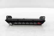 Bedienung Heizung 98350200ZD Peugeot 308 SW (F4/FC/FN/FR) Kombi 5-drs 1.5 Blue HDi 130 16V (DV5RC(YHZ)) 2023