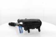 Luftfiltergehäuse 9845151280 Peugeot 3008 III Großraumlimousine 1.2 12V Hybrid 136 (EB2LTDH2(HPY)) 2024-12