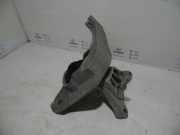 Motorhalter 9800895680 Peugeot 308 SW (L4/L9/LC/LJ/LR) Kombi 5-drs 1.2 12V e-THP PureTech 110 (EB2ADT(HNP)) 2014-12