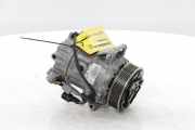 Klima Pumpe 926005450R Renault Clio V (RJAB) Schrägheck 5-drs 1.0 TCe 100 12V (H4D-472) 2019-11