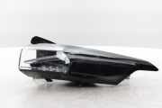 Rücklicht Rechts 9835299380 Peugeot 308 SW (F4/FC/FN/FR) Kombi 5-drs 1.2 PureTech Hybrid 136 (EB2LTDH2(HPY)) 2025-08