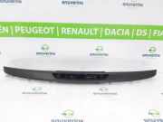 Zierleiste 98328550XT Peugeot 2008 (UD/UK/UR/US/UX) Großraumlimousine 1.2 VTi 12V PureTech 130 (EB2ADTS(HNS)) 2022-06