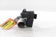 Drosselklappe 9801942080 Citroën C5 Aircross I (A4/AC/AJ/AR) SUV 1.2 e-THP PureTech 130 (EB2ADTS(HNS)) 2022-08