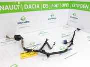 Kabelbaum 241277940R Renault Kadjar (RFEH) SUV 1.3 TCE 140 FAP 16V (H5H-470(H5H-B4)) 2019-03