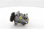 Klima Pumpe 9812314480 Opel Combo Cargo Van 1.2 110 (D12XHL(EB2ADT)) 2023-11