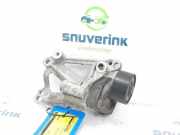 Lichtmaschine Halter Oben V-Snaar 9812038180 Peugeot 208 (CA/CC/CK/CL) Schrägheck 1.2 Vti 12V (HMZ) 2012-10