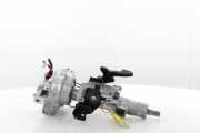 Lenksäule Gehäuse 488102080R Renault Captur II (RJB) SUV 1.0 TCe 90 12V (H4D-470(H4D-E4)) 2023-01