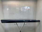 Sideskirt Rechts 51775A01682 BMW X1 (U11) SUV sDrive 18d 2.0 16V (A0001E1IsDrive 18d 2.0 16V) 2023-05