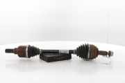 Antriebswelle Links Vorne ABS 9840014680 Peugeot 508 (F3/FB/FH/FP) Liftback 1.6 16V Hybrid 225 (EP6FADTXHPD(5GQ)) 2022-01