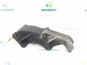 Getriebestütze 1301058080 Fiat Ducato (230/231/232/234) Ch.Cab/Pick-up 2.5 D (8140.67.2200) 1995-09