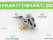 Motorhalter 112320745R Renault Symbioz (RJB) SUV 1.6 E-Tech Full Hybrid 145 (H4M-632(H4M-C6)) 2024-07