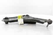 Querlenker Links Vorne 545054269R Renault Kangoo Express (RFK) Van 1.3 TCE 100 16V (H5H-490(H5H-E4)) 2023-11