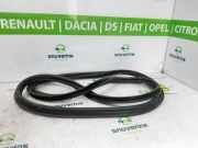 Heckklappe Gummi 908302863R Renault Megane E-Tech (RCB) SUV 60 kWh (6AM-402) 2023-05