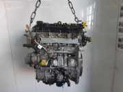Motor 8201730059 Dacia Sandero III Schrägheck 1.0 TCe 90 12V (H4D-470(H4D-E4)) 2023