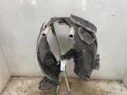 Innenkotflügel 638406UA0B Nissan Qashqai (J12) SUV 1.5 VC-T e-Power 16V (BM46) 2025-02