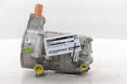 Klima Pumpe 9852108480 Peugeot 308 SW (F4/FC/FN/FR) Kombi 5-drs 1.6 16V HYbrid 180 e-EAT8 (EP6FADTXHPE(DGX)) 2023-08
