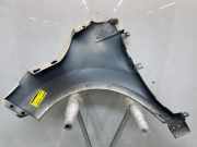 Kotflügel Rechts Vorne 631005737R Renault Captur (2R) SUV 0.9 Energy TCE 12V (H4B-400(H4B-A4)) 2015-08