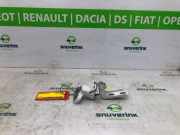Türscharniere La YQ00223780 Citroën C3 Aircross I (2C/2R) SUV 1.2 e-THP PureTech 110 (EB2ADT(HNP)) 2019-01