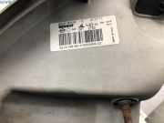 Scheinwerfer Links 8200163516 Renault Master II (FD/HD) Van 2.5 dCi 120 FAP (G9U-650) 2007-11