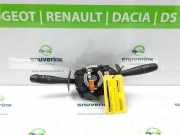 Kombischalter 7700846227 Nissan Interstar (X70) Van 2.2 dCi 16V (G9T-722) 2003-01