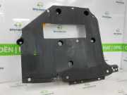 Bodenschutz 748A08580R Renault Clio IV (5R) Schrägheck 5-drs 0.9 Energy TCE 90 12V (H4B-400(H4B-A4)) 2021-04