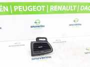 Armaturenbrett Duse 687616296R Renault Megane IV Estate (RFBK) Kombi 5-drs 1.3 TCE 160 16V (H5H-490(H5H-E4)) 2021-09