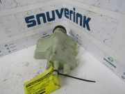 Servolenkung Ölbehälter 7700414664 Renault Clio II (BB/CB) Schrägheck 1.4 (E7J-780) 2000