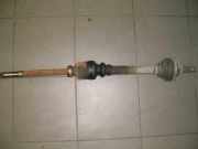 Antriebswelle Rechts Vorne ABS 3273LJ Peugeot 406 Break (8E/F) Kombi 2.0 HDi 90 (DW10TD(RHY)) 2000-05