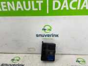 Steuergerät Klimakontrolle 9836236080 Peugeot 2008 (UD/UK/UR/US/UX) Großraumlimousine 1.2 VTi 12V PureTech 130 (EB2ADTS(HNS)) 2021-07