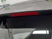 Heckklappe K01004EAAA Nissan Qashqai (J11) SUV 1.2 DIG-T 16V (HR12DDT(Euro 5)) 2017-03