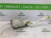 Scheibenwaschbehälter Vorne 289102571R Renault Zoé (AG) Schrägheck 5-drs 65kW (5AQ-601) 2017-01