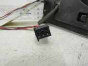 Außenspiegel Rechts 6388100716 Mercedes-Benz Vito (638.1/2) Bus 2.2 CDI 110 16V (OM611.980) 2003-08