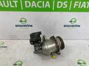 Agr Ventil 147100361R Renault Trafic (1FL/2FL/3FL/4FL) Van 2.0 dCi 16V 120 (M9R-710(M9R-V7)) 2021-08