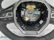 Lenker 98255044ZD Peugeot 2008 (UD/UK/UR/US/UX) Großraumlimousine 1.2 VTi 12V PureTech 130 (EB2ADTS(HNS)) 2022-01