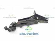 Rollenführung Schiebetür Rechts 51842450 Opel Combo Van 1.3 CDTI 16V ecoFlex (A13FD) 2012-05