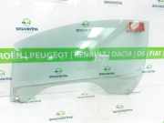 Türscheibe Links 9201C1 Citroën C3 Pluriel (HB) Cabrio 1.4 (TU3JP(KFV)) 2003-11